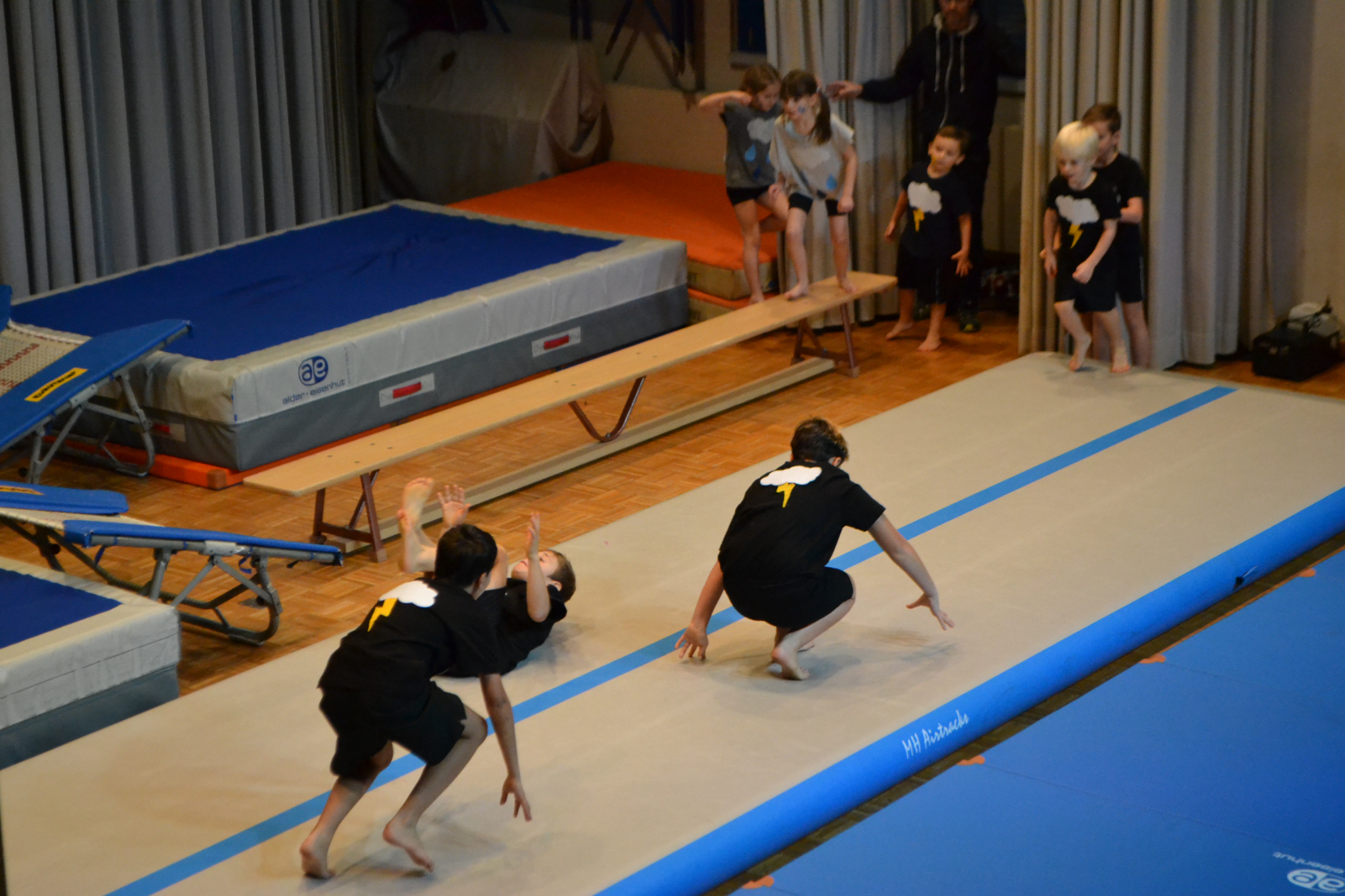 Bild2 (116)